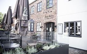 Hotel Bella Italia